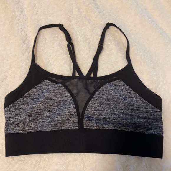 PINK Victoria's Secret Other - 🍉3 for 30$ Victoria’s Secret Sports Bra